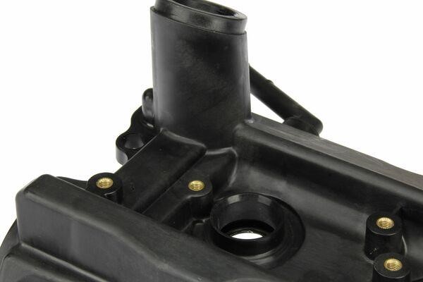 Buy Uro NI1416814 – good price at EXIST.AE!