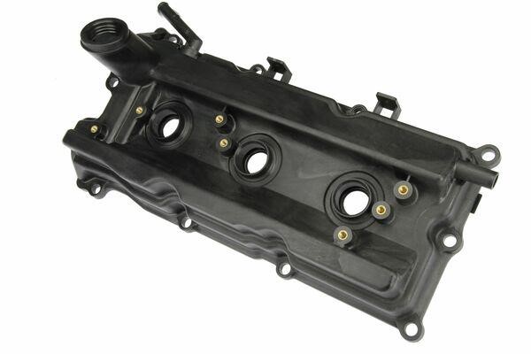 NI1416814 Uro Cylinder Head Cover
