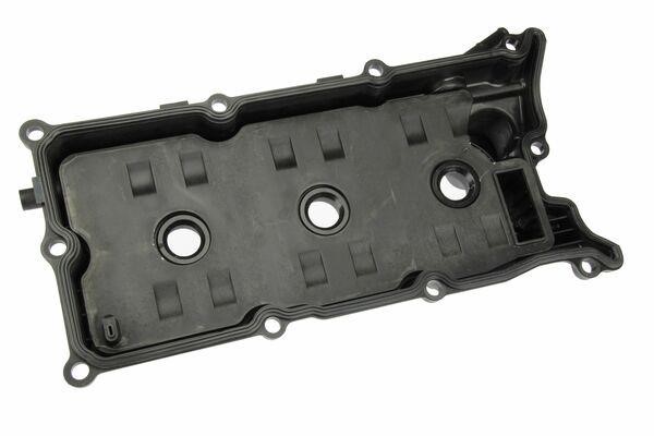 Cylinder Head Cover Uro NI1416814
