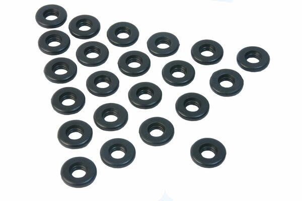 1112143739522P Uro Seal Ring, cylinder head cover bolt