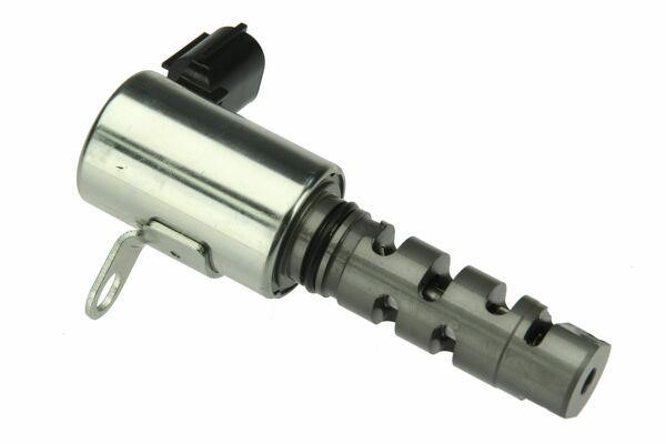 Buy Uro TY1415766 – good price at EXIST.AE!