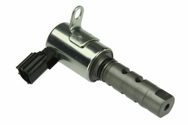 Camshaft adjustment valve Uro TY1415766