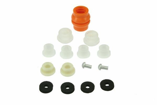 Uro Repair Kit, gear lever – price 63 PLN