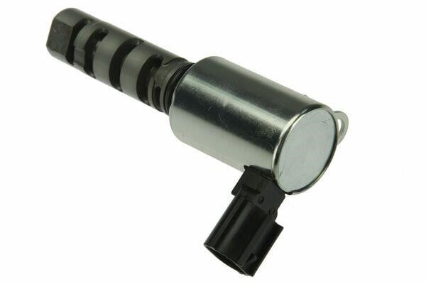 Buy Uro TY1415766 at a low price in United Arab Emirates!