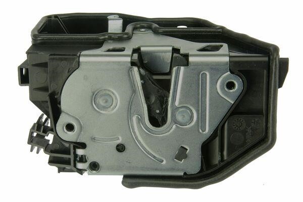 Buy Uro 51217229458 – good price at EXIST.AE!