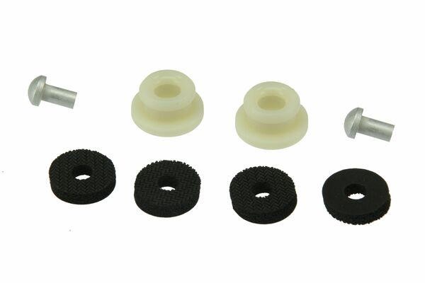 Repair Kit, gear lever Uro 191798211A
