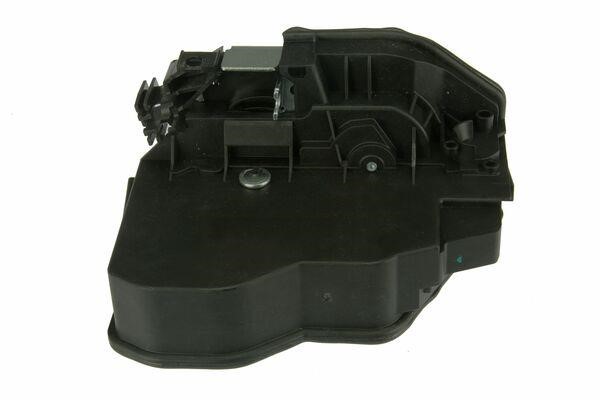 Door lock Uro 51217229458