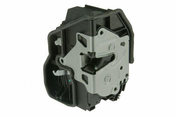 Uro 51217229458 Door lock 51217229458 51217229458 Uro Door lock