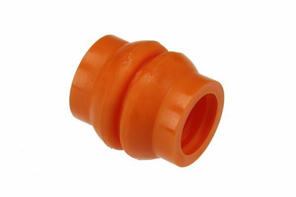 Buy Uro 191798211A at a low price in United Arab Emirates!