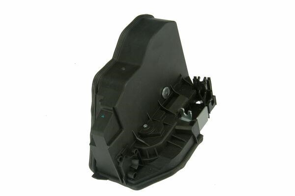 Buy Uro 51217229458 at a low price in United Arab Emirates!
