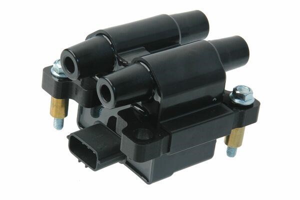 SU1310936 Uro Ignition coil