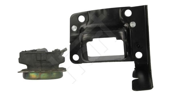 Hart 348 423 Mounting, manual transmission 348423 348423 Hart Mounting, manual transmission