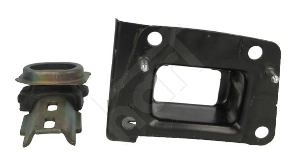Buy Hart 348423 – good price at EXIST.AE!