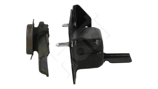 Buy Hart 348 423 at a low price in United Arab Emirates!