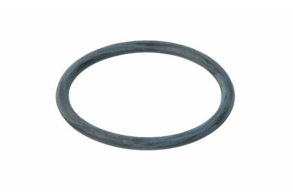 Uro 99970737041 Seal Ring, coolant tube 99970737041