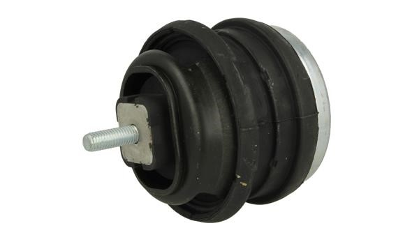 Engine mount BMW: 387818 Hart Engine mount