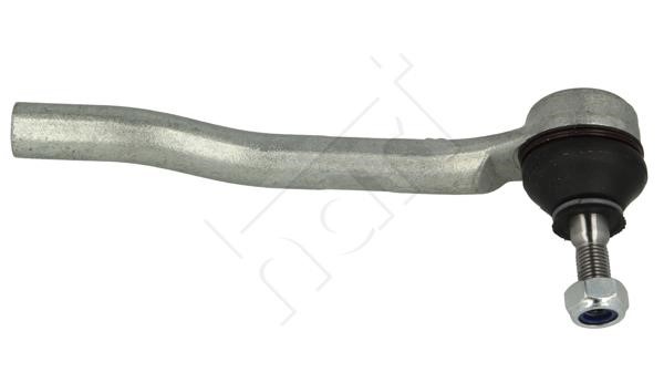 448874 Hart Tie rod end