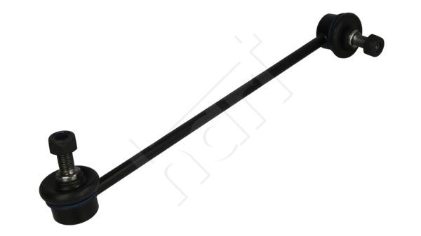 Buy Hart 434 341 at a low price in United Arab Emirates!