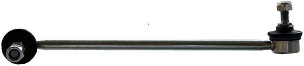 Hart 434 341 Front stabilizer bar, right 434341