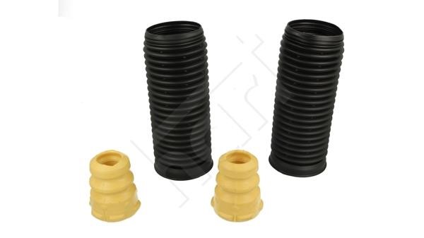 Hart 446 779 Dust Cover Kit, shock absorber 446779