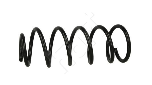 Suspension springs Fiat Tipo: 430182 Hart Coil spring