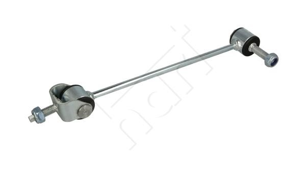 434705 Hart Rear anti roll bar link