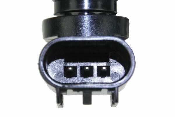Buy Uro GM1415423 – good price at EXIST.AE!
