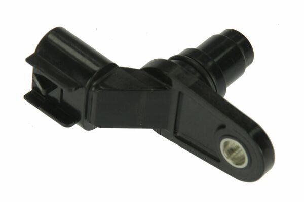 Crankshaft position sensor Uro GM1415423
