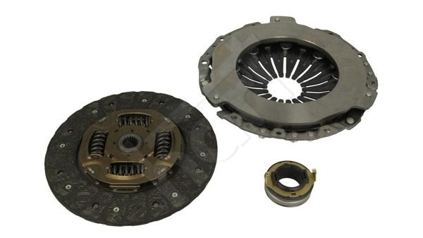 Buy Hart 912 026 at a low price in United Arab Emirates!
