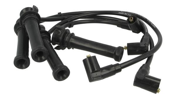 Hart 514 174 Ignition Cable Kit 514174