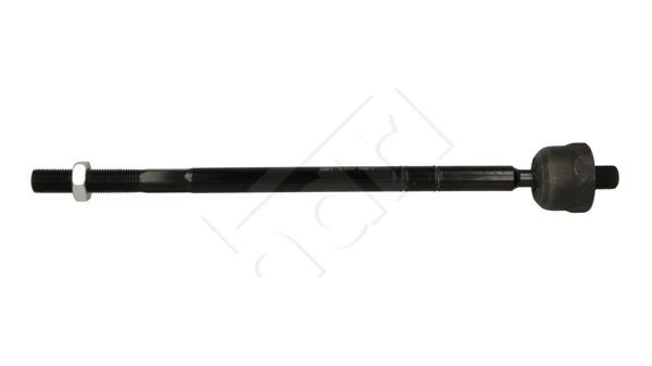 Track rod Skoda Rapid: 480921 Hart Inner Tie Rod