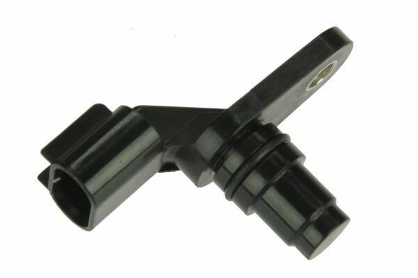 Buy Uro GM1415423 at a low price in United Arab Emirates!