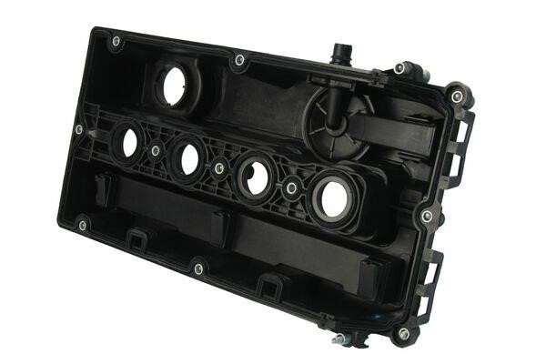 Buy Uro CE1413165 – good price at EXIST.AE!
