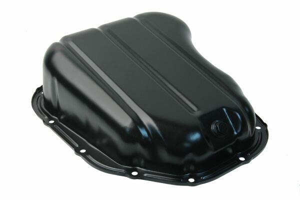 TY149593 Uro Oil Sump