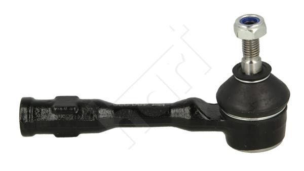 Outer tie rod end Fiat Tipo: 480930 Hart Tie rod end