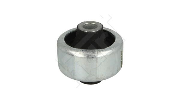 Silent block Hart 434 620