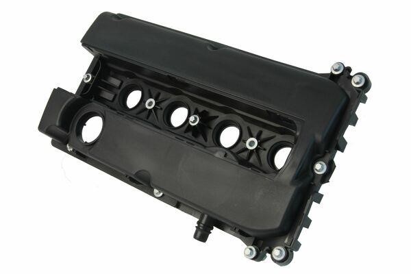 CE1413165 Uro Cylinder Head Cover