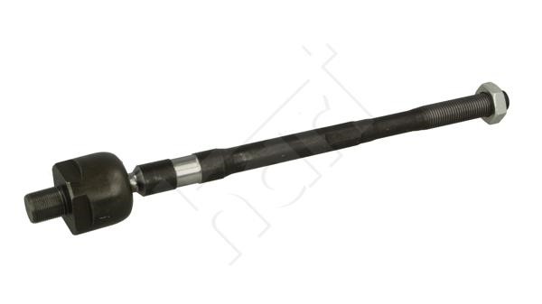 Inner tie rod end Nissan Murano: 464609 Hart Inner Tie Rod