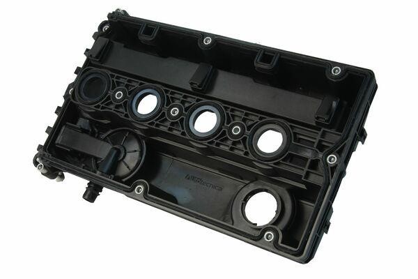 Cylinder Head Cover Uro CE1413165