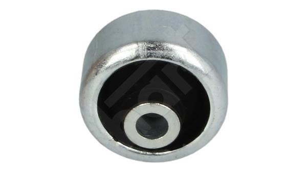 Buy Hart 434 620 at a low price in United Arab Emirates!