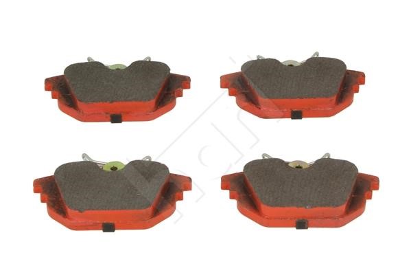 Buy Hart 223 790 at a low price in United Arab Emirates!