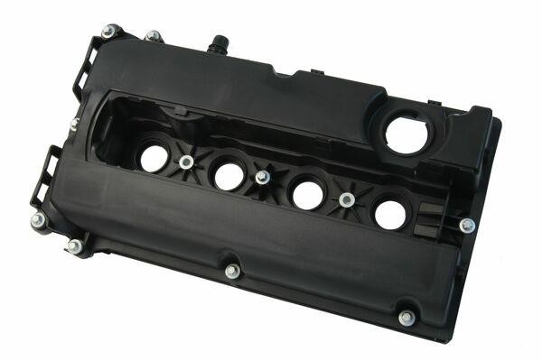 Buy Uro CE1413165 at a low price in United Arab Emirates!