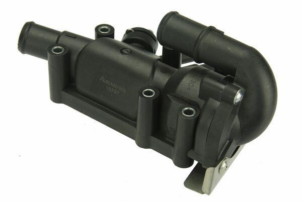 FD0712935 Uro Thermostat housing