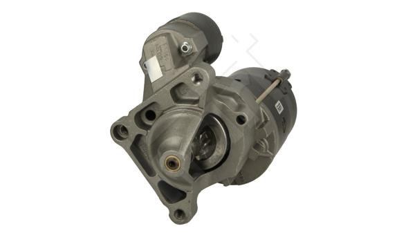 Buy Hart 526 195 at a low price in United Arab Emirates!
