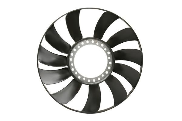 Uro 058121301B Fan assy - heater motor 058121301B 058121301B Uro Fan assy - heater motor