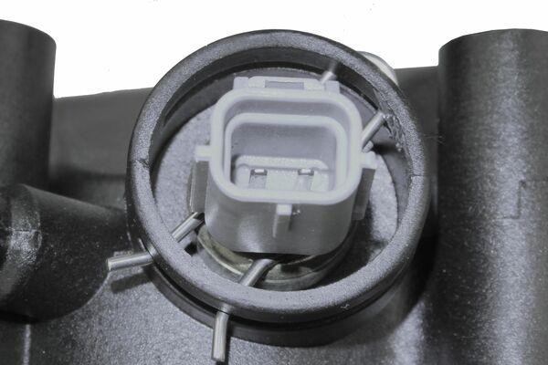 Buy Uro FD0712935 – good price at EXIST.AE!