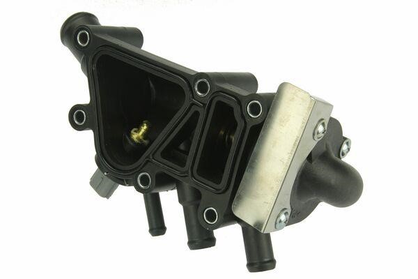 Thermostat housing Uro FD0712935