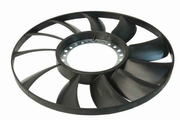Buy Uro 058121301B – good price at EXIST.AE!