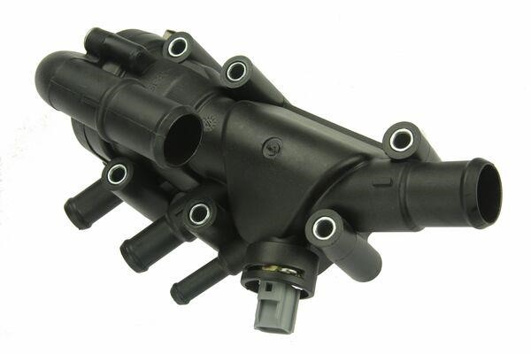 Buy Uro FD0712935 at a low price in United Arab Emirates!
