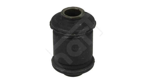 405613 Hart Silent block